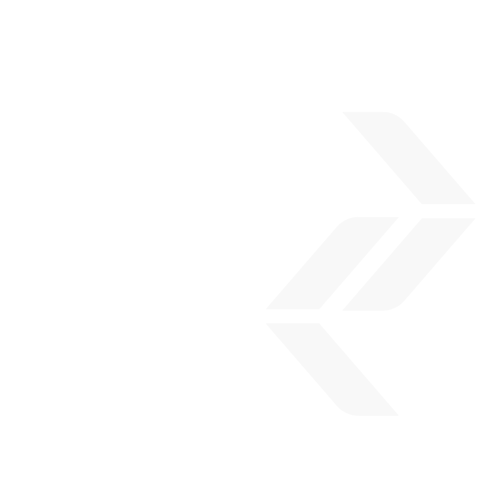 Instant form site logo