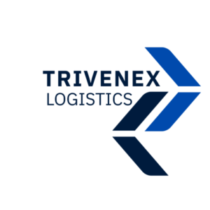 trivenex logistics