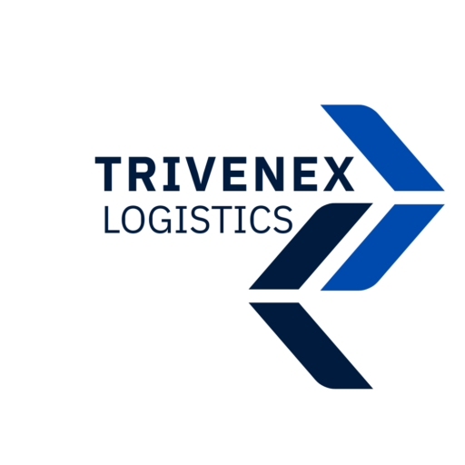 trivenex logistics
